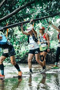 BIB: 
                            <button type="button" onclick="openModal(25411634)" class="btn btn-primary btn-sm float-right btn-popup" data-toggle="modal" data-target=".modal-high-quality">
                        <i class="fas fa-shopping-cart"></i> Add to Cart
                    </button>
                                            <button type="button" onclick="isThisMe(25411634, true)" class="btn btn-success btn-sm float-right btn-popup btn-isme hidden" data-toggle="tooltip" data-placement="bottom" title="นี่คือรูปของคุณใช่ไหม คลิกที่นี่เพื่อเอาเข้าอัลบั้ม">
                        <i class="fas fa-plus"></i> Add to album
                    </button>
                    <button type="button" onclick="isThisMe(25411634, false)" class="btn btn-warning btn-sm float-right btn-popup btn-isnotme hidden">
                        <i class="fas fa-ban"></i> Remove from album
                    </button>